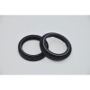 Garnitură kt fork upgr kay 43 mm ALTE KITB-43K