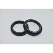 Garnitură kt fork upgr kay 43 mm ALTE KITB-43K Garnitură kt fork upgr kay 43 mm ALTE KITB-43K thumb