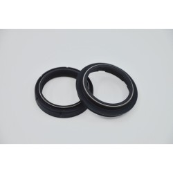 Garnitură kt fork upgr kay 43 mm ALTE KITB-43K Garnitură kt fork upgr kay 43 mm ALTE KITB-43K