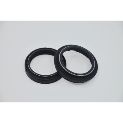 Garnitură kt fork upgr kay 43 mm ALTE KITB-43K