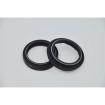 Garnitură KT furcă UPGR OHL 43 MM ALTE KITB-43O Garnitură KT furcă UPGR OHL 43 MM ALTE KITB-43O thumb