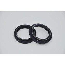 Garnitură KT furcă UPGR OHL 43 MM ALTE KITB-43O Garnitură KT furcă UPGR OHL 43 MM ALTE KITB-43O