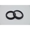 Garnitură kt fork upgr sho 43 mm ALTELE KITB-43S