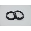 Garnitură kt fork upgr sho 43 mm ALTELE KITB-43S Garnitură kt fork upgr sho 43 mm ALTELE KITB-43S thumb