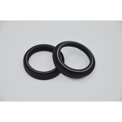 Garnitură kt fork upgr sho 43 mm ALTELE KITB-43S