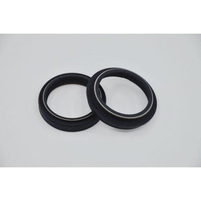Garnitură kt fork upgr sho 43 mm ALTELE KITB-43S