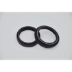 Garnitură kt furcă upgr wp 43 mm ALTELE KITB-43W Garnitură kt furcă upgr wp 43 mm ALTELE KITB-43W thumb