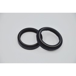 Garnitură kt furcă upgr wp 43 mm ALTELE KITB-43W Garnitură kt furcă upgr wp 43 mm ALTELE KITB-43W
