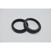 Garnitură KT furcă UPGR SAC 43 MM ALTE KITB-43Z Garnitură KT furcă UPGR SAC 43 MM ALTE KITB-43Z thumb