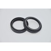 Garnitură kt fork upgr sho 45 mm ALTE KITB-45S