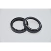Garnitură kt fork upgr sho 45 mm ALTE KITB-45S thumb