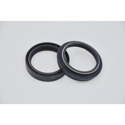 Garnitură kt fork upgr sho 45 mm ALTE KITB-45S Garnitură kt fork upgr sho 45 mm ALTE KITB-45S