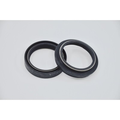 Garnitură kt fork upgr sho 45 mm ALTE KITB-45S