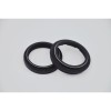 Garnitură kt fork upgr sac 46 mm ALTELE KITB-46Z