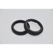 Garnitură kt fork upgr sac 46 mm ALTELE KITB-46Z Garnitură kt fork upgr sac 46 mm ALTELE KITB-46Z thumb