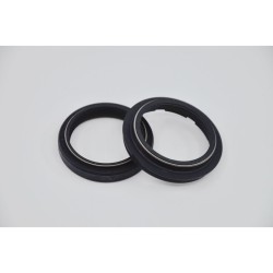 Garnitură kt fork upgr sac 46 mm ALTELE KITB-46Z Garnitură kt fork upgr sac 46 mm ALTELE KITB-46Z
