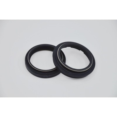 Garnitură kt fork upgr sac 46 mm ALTELE KITB-46Z