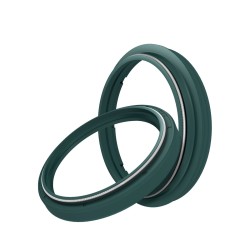 Garnitură kt fork upgr cob 32 mm ALTELE KITG-32C Garnitură kt fork upgr cob 32 mm ALTELE KITG-32C