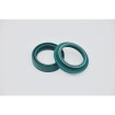 Garnitură KT FORK UPGR WP 35 MM ALTE KITG-35W Garnitură KT FORK UPGR WP 35 MM ALTE KITG-35W thumb