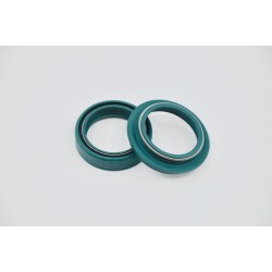Garnitură KT FORK UPGR WP 35 MM ALTE KITG-35W Garnitură KT FORK UPGR WP 35 MM ALTE KITG-35W