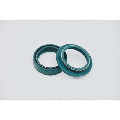Garnitură KT FORK UPGR WP 35 MM ALTE KITG-35W