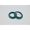 Garnitură KT FORK UPGR WP 35 MM ALTE KITG-35WN Garnitură KT FORK UPGR WP 35 MM ALTE KITG-35WN thumb