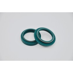 Garnitură KT FORK UPGR WP 35 MM ALTE KITG-35WN Garnitură KT FORK UPGR WP 35 MM ALTE KITG-35WN