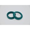 Garnitură kt fork upgr sho 37 mm ALTELE KITG-37S