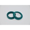 Garnitură kt fork upgr sho 37 mm ALTELE KITG-37S thumb