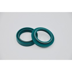 Garnitură kt fork upgr sho 37 mm ALTELE KITG-37S