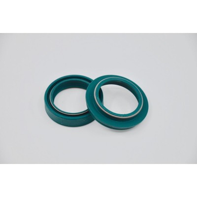 Garnitură kt fork upgr sho 37 mm ALTELE KITG-37S