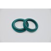 Garnitură kt fork upgr pai 38 mm ALTE KITG-38P Garnitură kt fork upgr pai 38 mm ALTE KITG-38P thumb