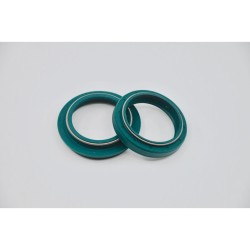Garnitură kt fork upgr pai 38 mm ALTE KITG-38P