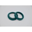 Garnitură KT FORK UPGR TEC 39 MM ALTE KITG-39T Garnitură KT FORK UPGR TEC 39 MM ALTE KITG-39T thumb