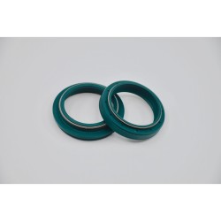 Garnitură KT FORK UPGR TEC 39 MM ALTE KITG-39T Garnitură KT FORK UPGR TEC 39 MM ALTE KITG-39T