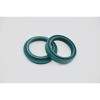 Garnitură kt fork upgr mar 40 mm ALTELE KITG-40M