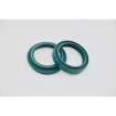 Garnitură kt fork upgr mar 40 mm ALTELE KITG-40M Garnitură kt fork upgr mar 40 mm ALTELE KITG-40M thumb