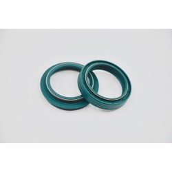 Garnitură kt fork upgr mar 40 mm ALTELE KITG-40M Garnitură kt fork upgr mar 40 mm ALTELE KITG-40M