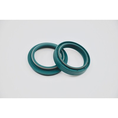 Garnitură kt fork upgr mar 40 mm ALTELE KITG-40M