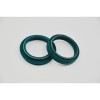 Garnitură kt furcă upgr kay 43 mm ALTELE KITG-43K