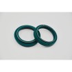 Garnitură kt furcă upgr kay 43 mm ALTELE KITG-43K thumb