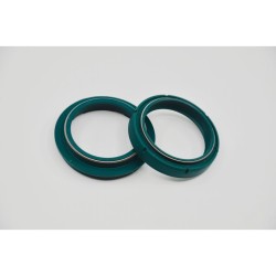 Garnitură kt furcă upgr kay 43 mm ALTELE KITG-43K Garnitură kt furcă upgr kay 43 mm ALTELE KITG-43K