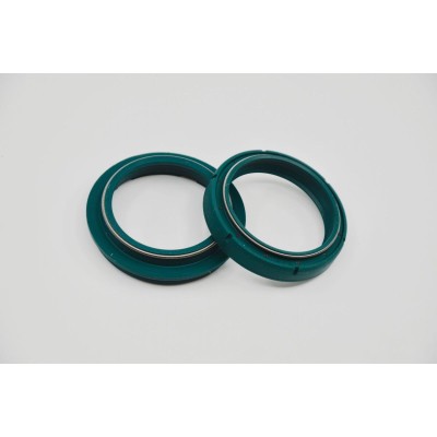 Garnitură kt furcă upgr kay 43 mm ALTELE KITG-43K