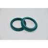Garnitură kt furcă upgr mar 43 mm ALTELE KITG-43M