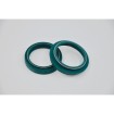 Garnitură kt furcă upgr mar 43 mm ALTELE KITG-43M Garnitură kt furcă upgr mar 43 mm ALTELE KITG-43M thumb