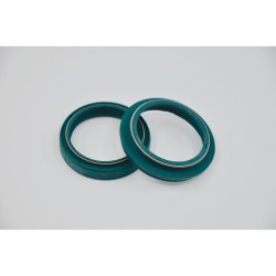 Garnitură kt furcă upgr mar 43 mm ALTELE KITG-43M Garnitură kt furcă upgr mar 43 mm ALTELE KITG-43M