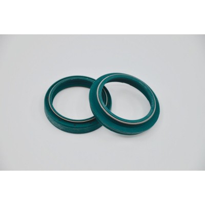 Garnitură kt furcă upgr mar 43 mm ALTELE KITG-43M