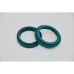 Garnitură KT furcă UPGR OHL 43 MM ALTELE KITG-43O Garnitură KT furcă UPGR OHL 43 MM ALTELE KITG-43O thumb