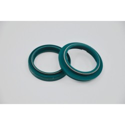Garnitură KT furcă UPGR OHL 43 MM ALTELE KITG-43O