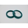 Garnitură kt fork upgr sho 43 mm ALTE KITG-43S